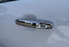 Ford Ranger Super Cab 2.0 TDCI 213ch Limited BVA10
