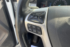 Ford Ranger Super Cab 2.0 TDCI 213ch Limited BVA10