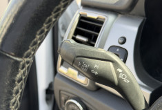 Ford Ranger Super Cab 2.0 TDCI 213ch Limited BVA10