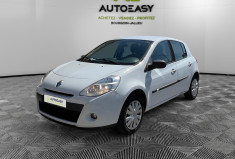 Renault Clio III / 1.5 DCI / 75 CH  / EXPRESSION / CLIM / DISTRIB 2023 