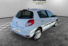 Renault Clio III / 1.5 DCI / 75 CH  / EXPRESSION / CLIM / DISTRIB 2023 
