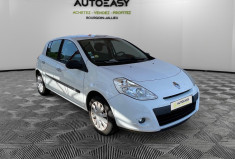 Renault Clio III / 1.5 DCI / 75 CH  / EXPRESSION / CLIM / DISTRIB 2023 