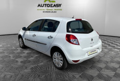 Renault Clio III / 1.5 DCI / 75 CH  / EXPRESSION / CLIM / DISTRIB 2023 