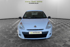 Renault Clio III / 1.5 DCI / 75 CH  / EXPRESSION / CLIM / DISTRIB 2023 