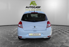 Renault Clio III / 1.5 DCI / 75 CH  / EXPRESSION / CLIM / DISTRIB 2023 