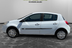 Renault Clio III / 1.5 DCI / 75 CH  / EXPRESSION / CLIM / DISTRIB 2023 