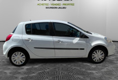 Renault Clio III / 1.5 DCI / 75 CH  / EXPRESSION / CLIM / DISTRIB 2023 