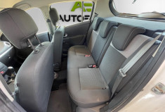 Renault Clio III / 1.5 DCI / 75 CH  / EXPRESSION / CLIM / DISTRIB 2023 