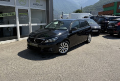Peugeot 308 phase II 1.5 BlueHDI 16V 130 cv moteur neuf