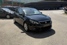 Peugeot 308 phase II 1.5 BlueHDI 16V 130 cv moteur neuf
