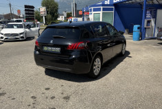 Peugeot 308 phase II 1.5 BlueHDI 16V 130 cv