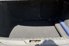 Peugeot 308 phase II 1.5 BlueHDI 16V 130 cv