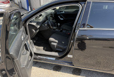 Peugeot 308 phase II 1.5 BlueHDI 16V 130 cv moteur neuf