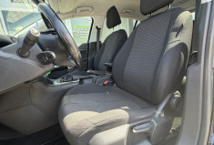 Peugeot 308 phase II 1.5 BlueHDI 16V 130 cv moteur neuf