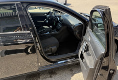 Peugeot 308 phase II 1.5 BlueHDI 16V 130 cv moteur neuf