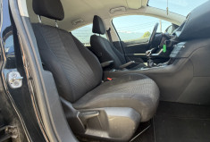 Peugeot 308 phase II 1.5 BlueHDI 16V 130 cv moteur neuf