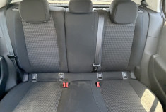 Peugeot 308 phase II 1.5 BlueHDI 16V 130 cv moteur neuf
