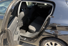 Peugeot 308 phase II 1.5 BlueHDI 16V 130 cv moteur neuf