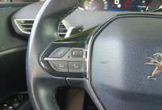 Peugeot 5008 1.2 THP Allure Business 130 / EAT8 / Courroie de distribution neuve / 7 Places