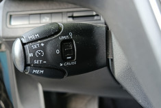 Peugeot 5008 1.2 THP Allure Business 130 / EAT8 / Courroie de distribution neuve / 7 Places