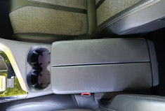 Peugeot 5008 1.2 THP Allure Business 130 / EAT8 / Courroie de distribution neuve / 7 Places