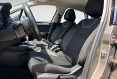 Citroën C4 1.6 BLUE HDi 120 MILLENIUM EAT6 - MOTEUR NEUF 5000 kms