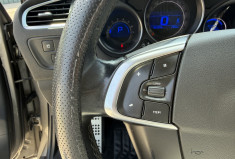 Citroën C4 1.6 BLUE HDi 120 MILLENIUM EAT6 - MOTEUR NEUF 5000 kms