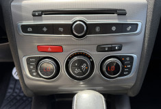 Citroën C4 1.6 BLUE HDi 120 MILLENIUM EAT6 - MOTEUR NEUF 5000 kms