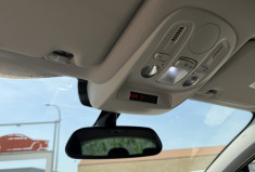 Citroën C4 1.6 BLUE HDi 120 MILLENIUM EAT6 - MOTEUR NEUF 5000 kms