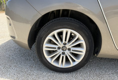 Citroën C4 1.6 BLUE HDi 120 MILLENIUM EAT6 - MOTEUR NEUF 5000 kms