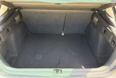 Citroën C4 1.6 BLUE HDi 120 MILLENIUM EAT6 - MOTEUR NEUF 5000 kms
