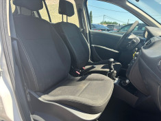Renault Clio 1.5 dCi 75ch Tomtom / Gps / Bluetooh / Révisée / Garantie