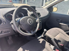 Renault Clio 1.5 dCi 75ch Tomtom / Gps / Bluetooh / Révisée / Garantie