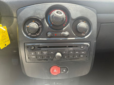 Renault Clio 1.5 dCi 75ch Tomtom / Gps / Bluetooh / Révisée / Garantie