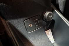 Ford Fiesta VI GARANTIE 1 AN 1.4 i 16V 96 cv TITANIUM