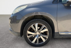 Peugeot 2008 1.6 BLUEHDI 120 Cv ALLURE BVM6 / DISTRIBUTION OK / ENTRETIEN A JOUR
