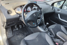 Peugeot 308  1.6 e-HDi 8V FAP S&S 112 cv - Suivi Complet