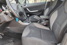 Peugeot 308  1.6 e-HDi 8V FAP S&S 112 cv - Suivi Complet