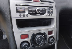 Peugeot 308  1.6 e-HDi 8V FAP S&S 112 cv - Suivi Complet