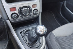 Peugeot 308  1.6 e-HDi 8V FAP S&S 112 cv - Suivi Complet