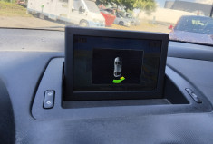 Peugeot 308  1.6 e-HDi 8V FAP S&S 112 cv - Suivi Complet