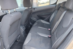Peugeot 308  1.6 e-HDi 8V FAP S&S 112 cv - Suivi Complet