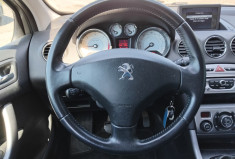 Peugeot 308  1.6 e-HDi 8V FAP S&S 112 cv - Suivi Complet