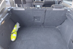 Peugeot 308  1.6 e-HDi 8V FAP S&S 112 cv - Suivi Complet