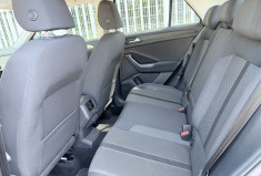 Volkswagen T-Roc 1.5 TSI 150 EVO LIFE PLUS DSG7 * Français / Phase 2 / Carplay / Caméra