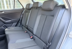 Volkswagen T-Roc 1.5 TSI 150 EVO LIFE PLUS DSG7 * Français / Phase 2 / Carplay / Caméra