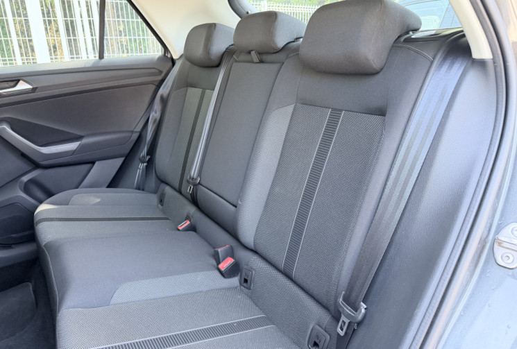 Volkswagen T-Roc 1.5 TSI 150 EVO LIFE PLUS DSG7 * Français / Phase 2 / Carplay / Caméra