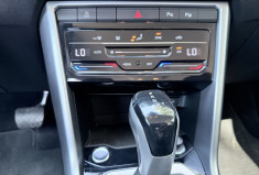 Volkswagen T-Roc 1.5 TSI 150 EVO LIFE PLUS DSG7 * Français / Phase 2 / Carplay / Caméra