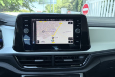 Volkswagen T-Roc 1.5 TSI 150 EVO LIFE PLUS DSG7 * Français / Phase 2 / Carplay / Caméra