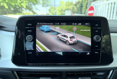 Volkswagen T-Roc 1.5 TSI 150 EVO LIFE PLUS DSG7 * Français / Phase 2 / Carplay / Caméra